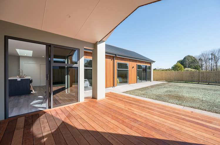 27 Wakanini Place Mapua_17