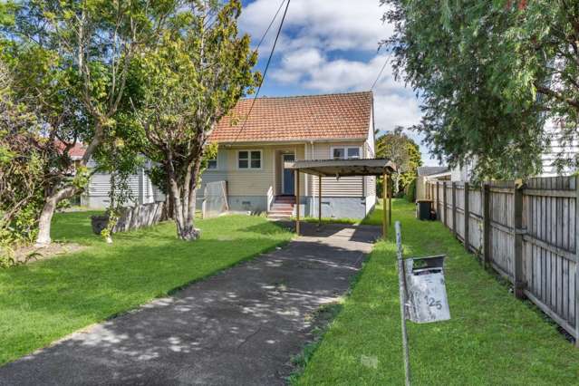 125 Titirangi Road New Lynn_2