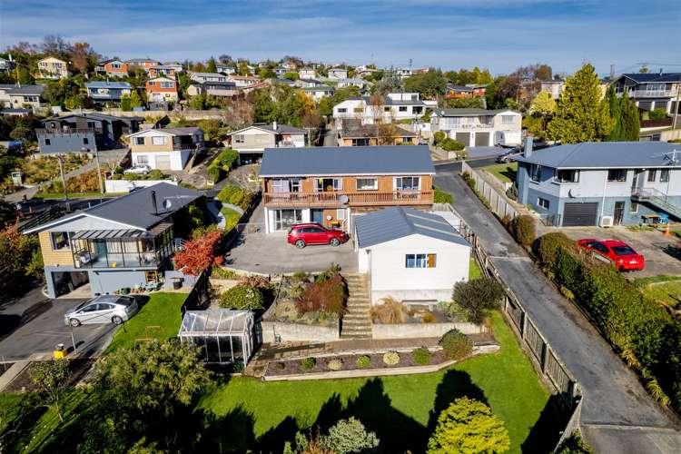 10 Orr Street Concord_7