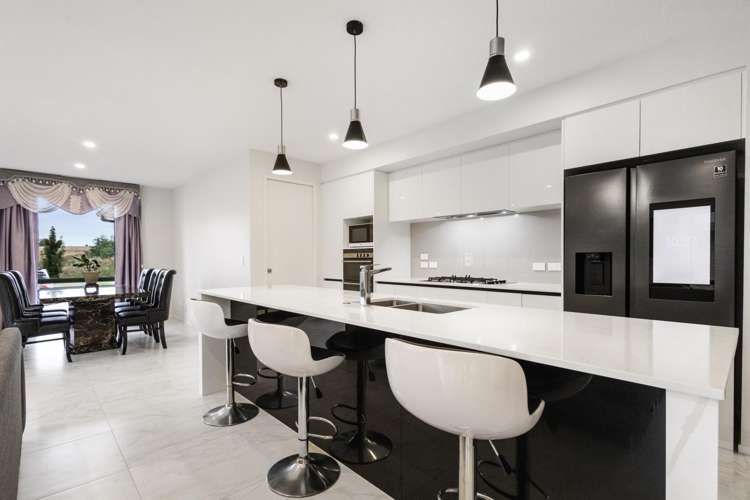 22 Maple Drive Putaruru_3