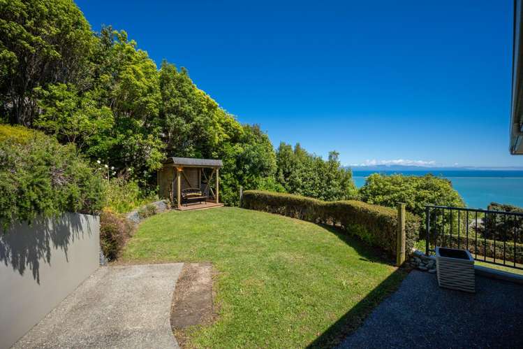 16 Davies Drive Atawhai_29