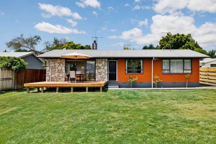 42 Shakespeare Street Leamington_27