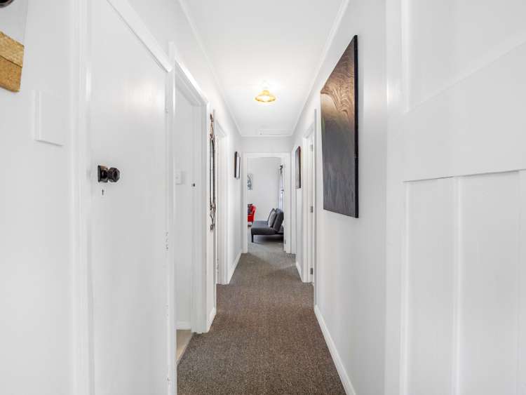 108 Anzac Parade Whanganui East_24