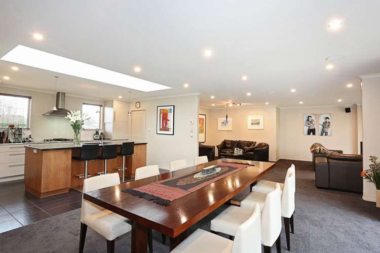240 Bainfield Road Waikiwi_6