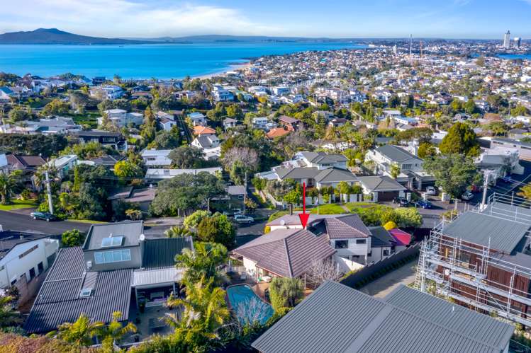 7 Parr Terrace Castor Bay_16