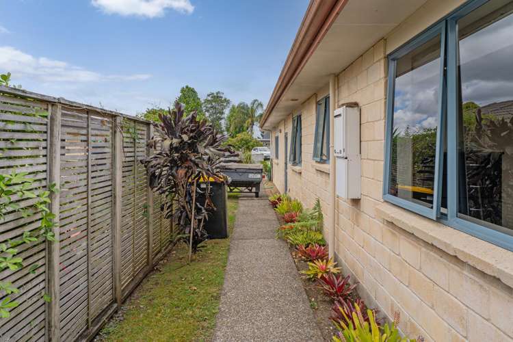 19 Cobham Lane Whitianga_19