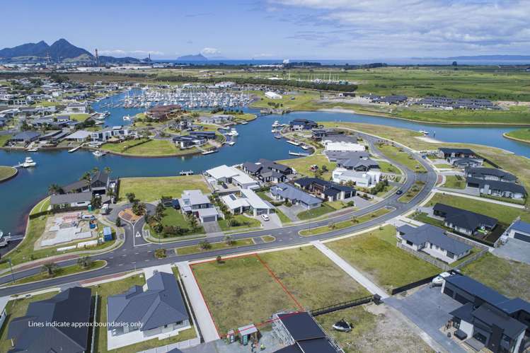 16 Waitemata Drive One Tree Point_10