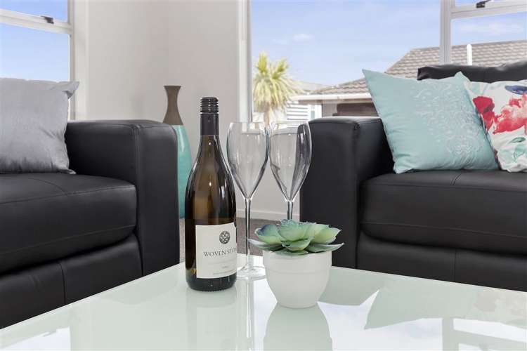 3/1 Cluny Road Plimmerton_12