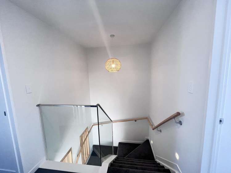 17 Monstedt Terrace Windsor Park_18