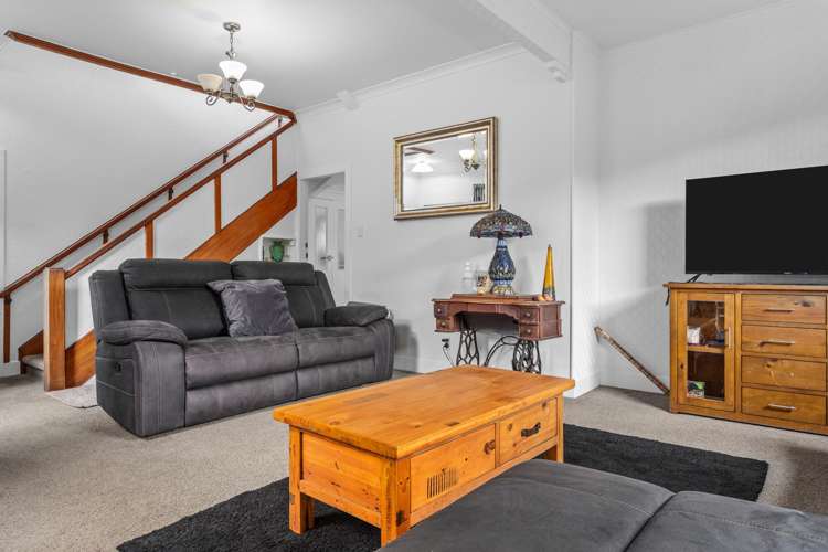 75 Goulstone Road_4