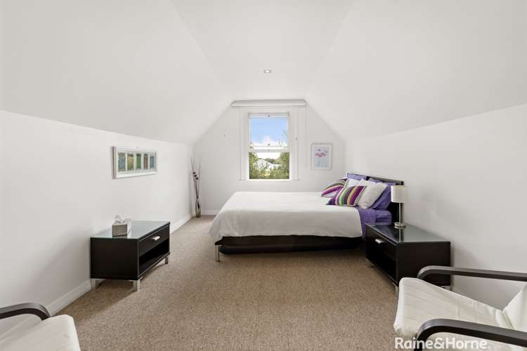 3378 State Highway 2 Carterton_10