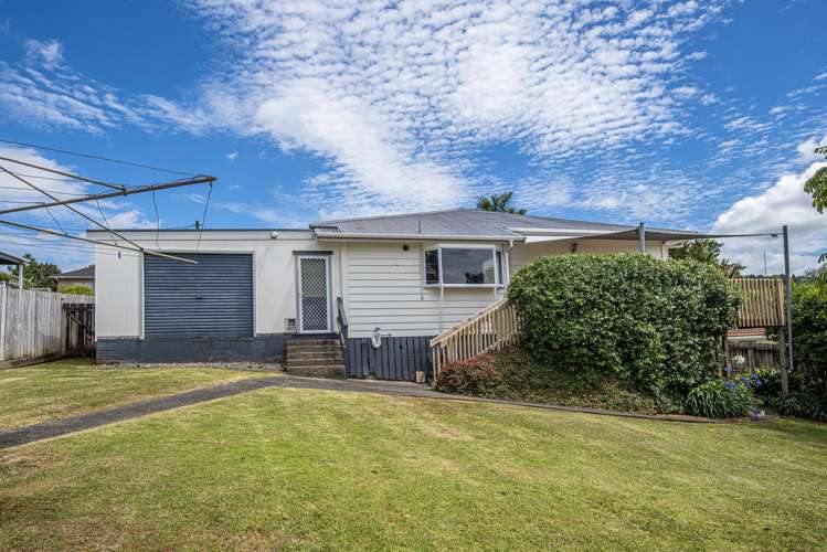 75 Fourth Avenue Woodhill_26