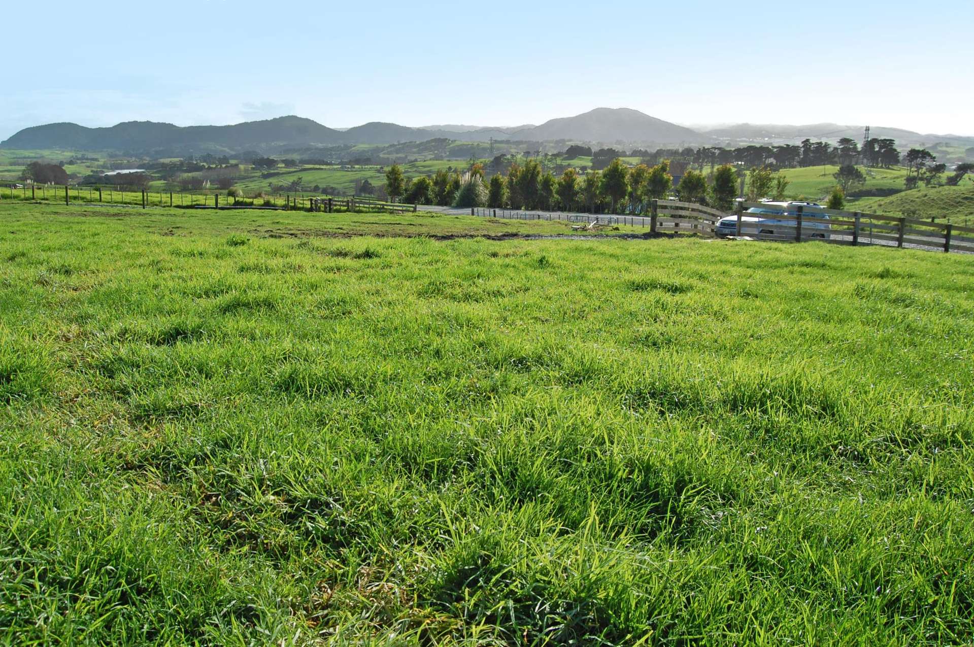 210 Lot 2 Pukenui Road Kaiwaka_0