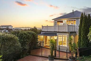 77 Valley Road_1