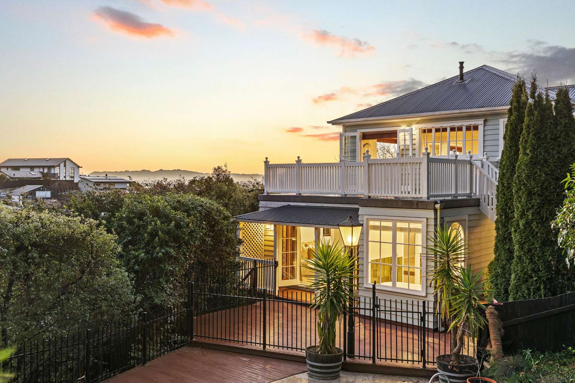 77 Valley Road Cashmere_0