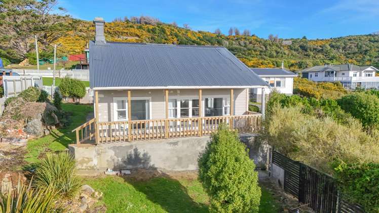 40 Theodore Street Bluff_30