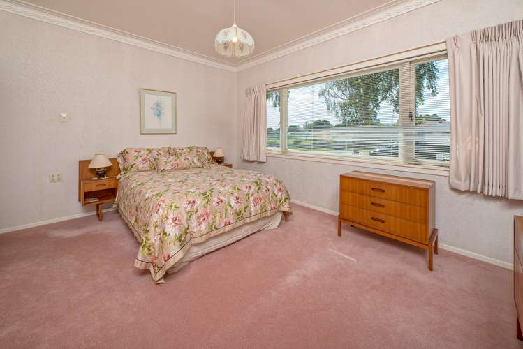 1/32 Russell Road Manurewa_7