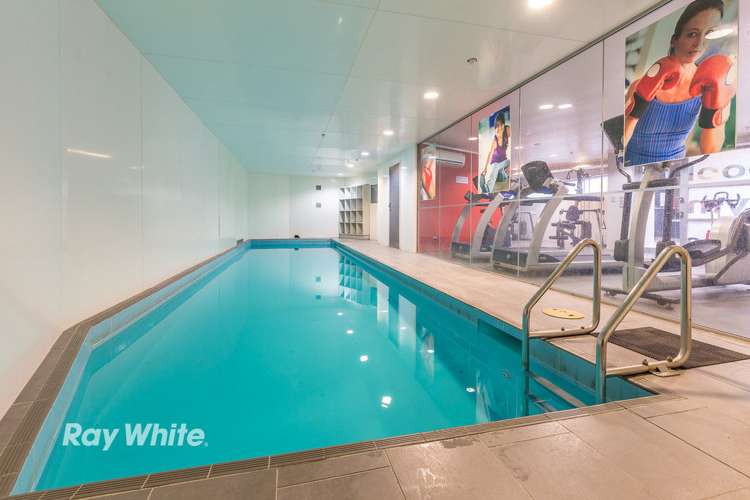 721/430 Queen Street Auckland Central_6