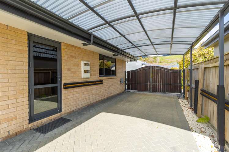 16 Park Drive Richmond_22