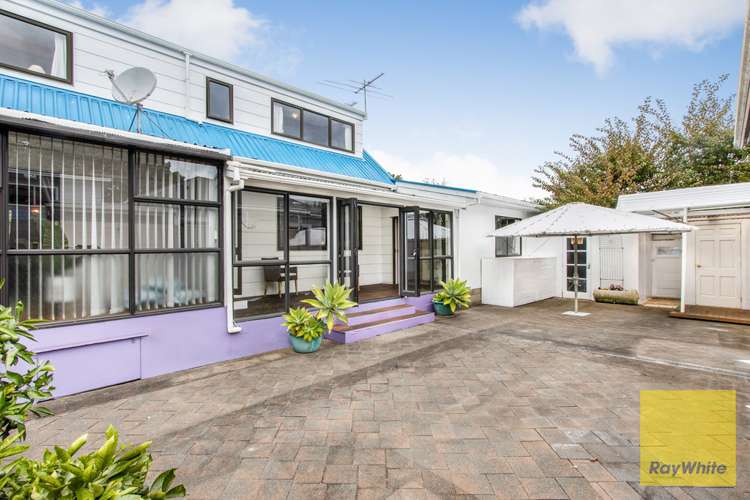 495 Weymouth Road Manurewa_23