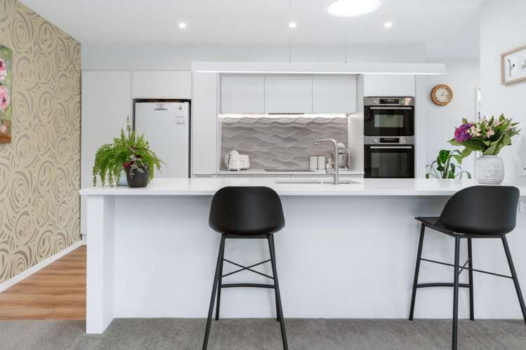 4 Village Lane Halswell_3