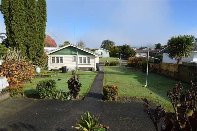 9 House Avenue Taumarunui_2