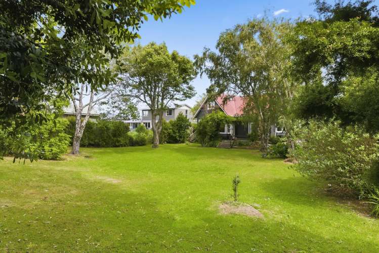 3-5 Rewa Road Raumati Beach_39