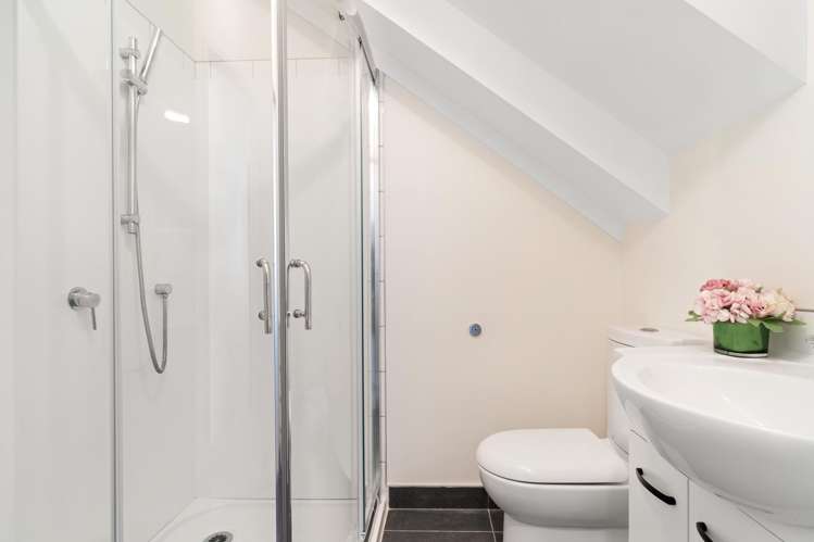 62/172 Mcleod Road Te Atatu South_7