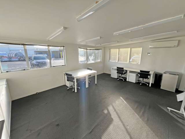 Address withheld Pt England_2