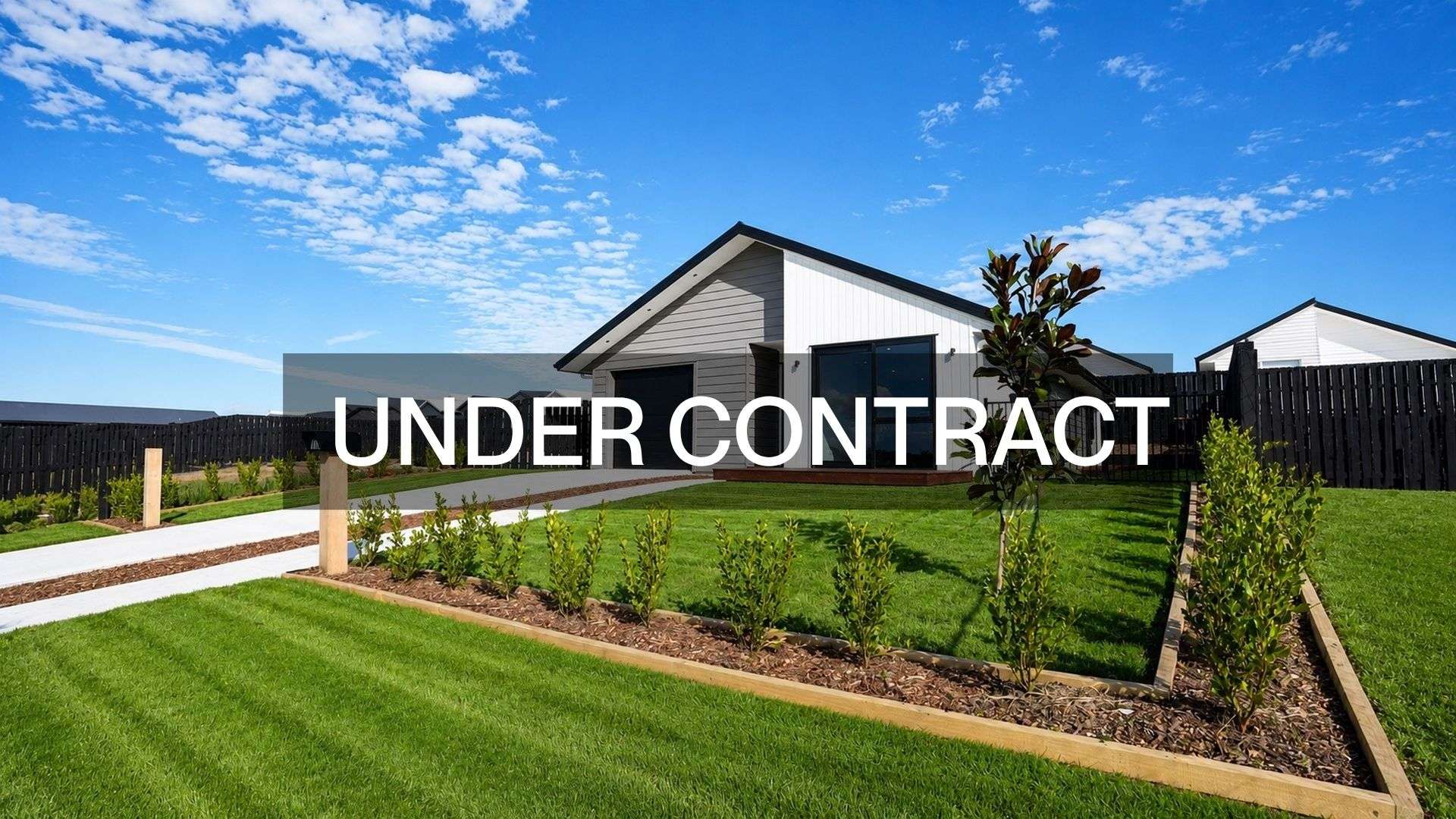 118 Scott Road Te Kauwhata_0