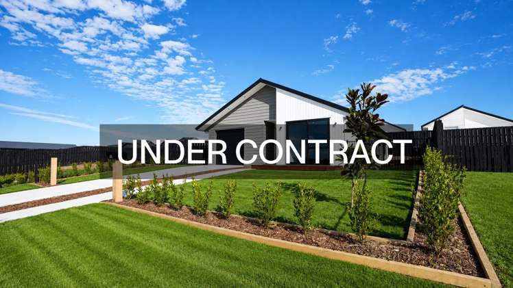 118 Scott Road_0