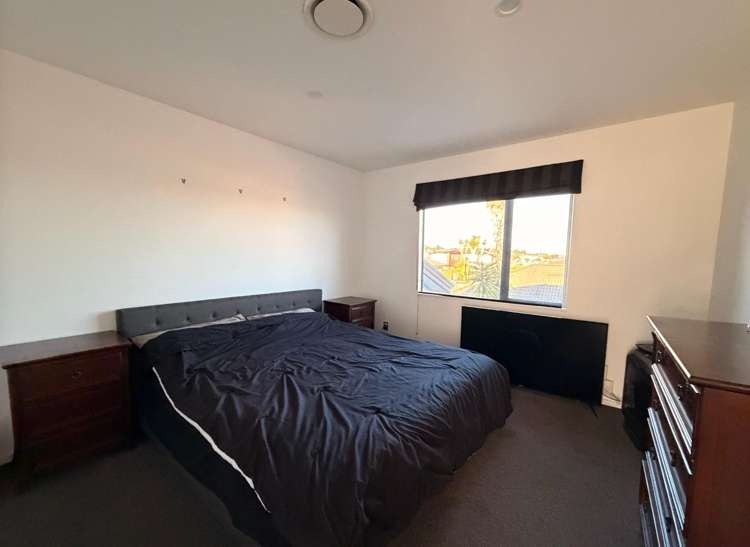 28 Ballymore Drive Albany_10