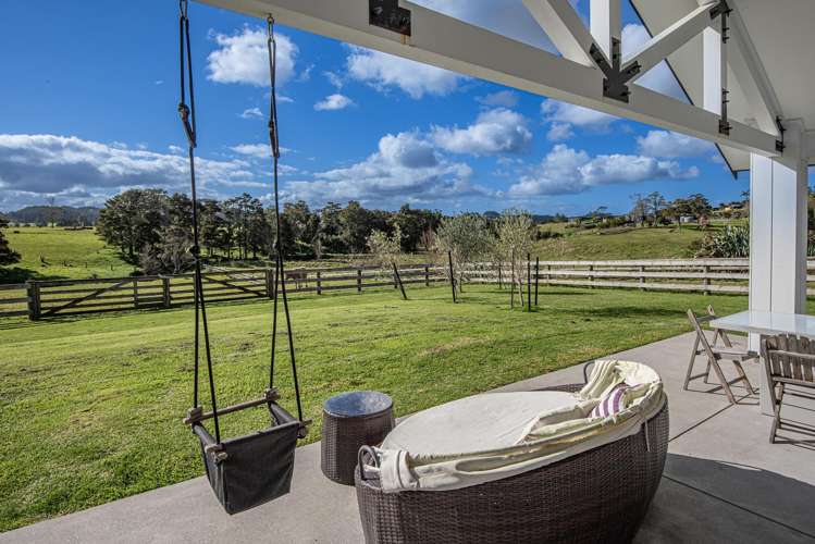 783 Whareora Road Whareora_34