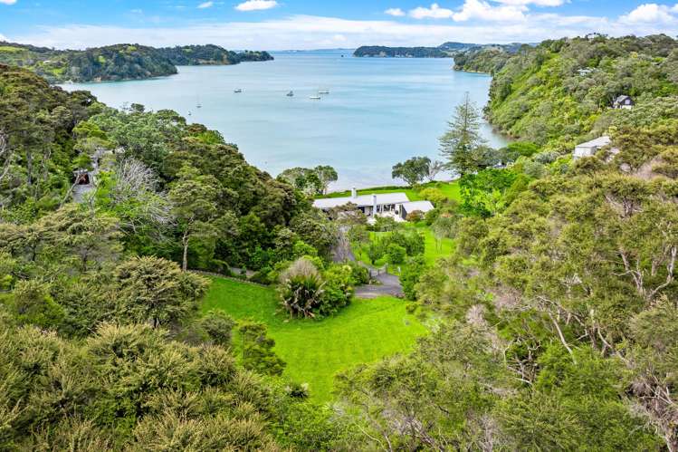58 Ridge Road Mahurangi East_7
