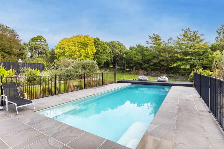 190 Kennedys Bush Road Kennedys Bush_48