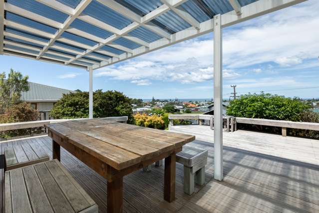 18 The Crescent Waihi Beach_2