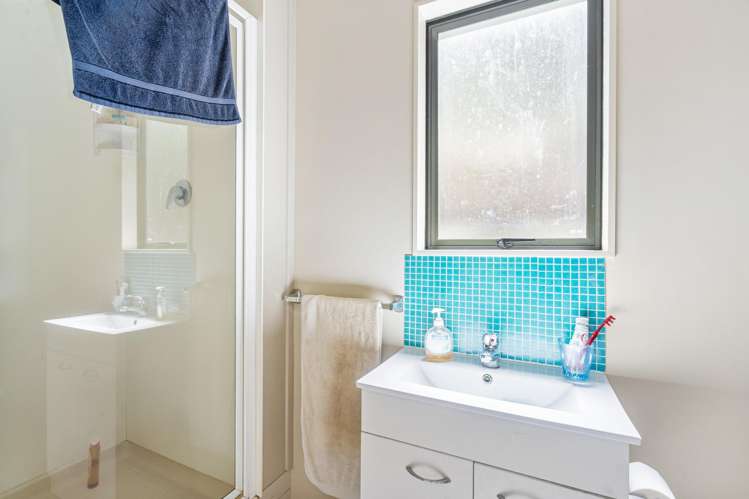 25 Olsen Avenue Mangawhai Heads_25