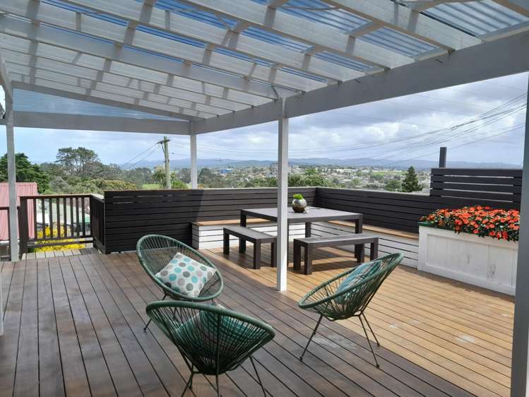 2 Robson Street Mount Roskill_1
