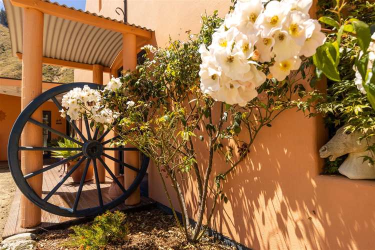 188 Mount Riley Road Havelock_12