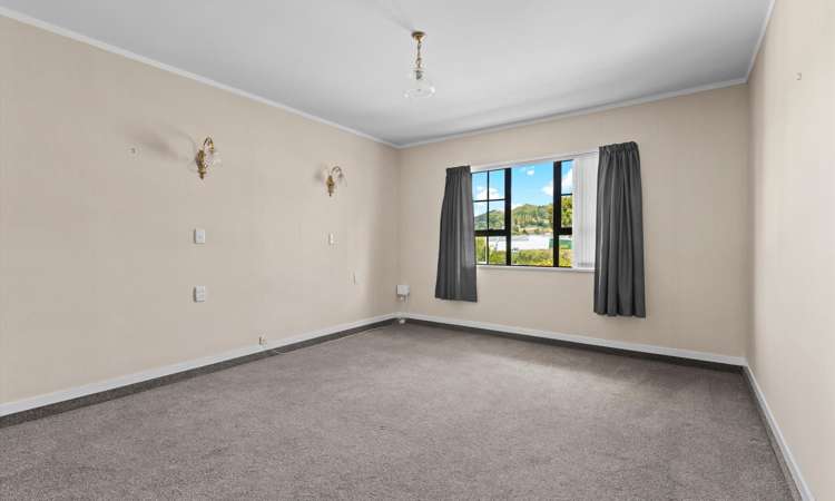 2 Saint Lukes Crescent Te Kuiti_11