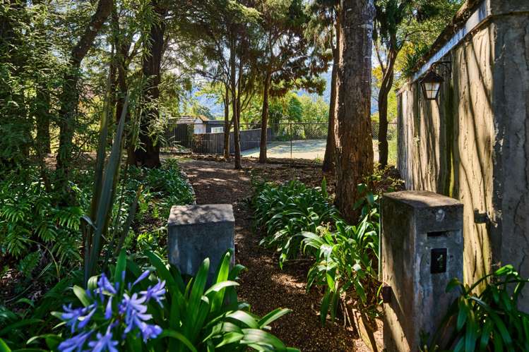 1A Chatsworth Road Silverstream_6