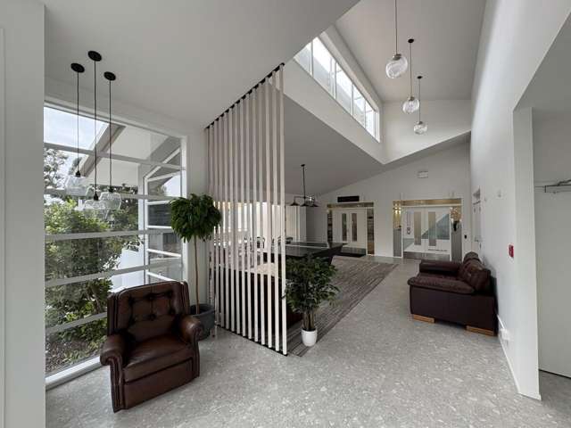 12 Bethlehem Road Bethlehem_2