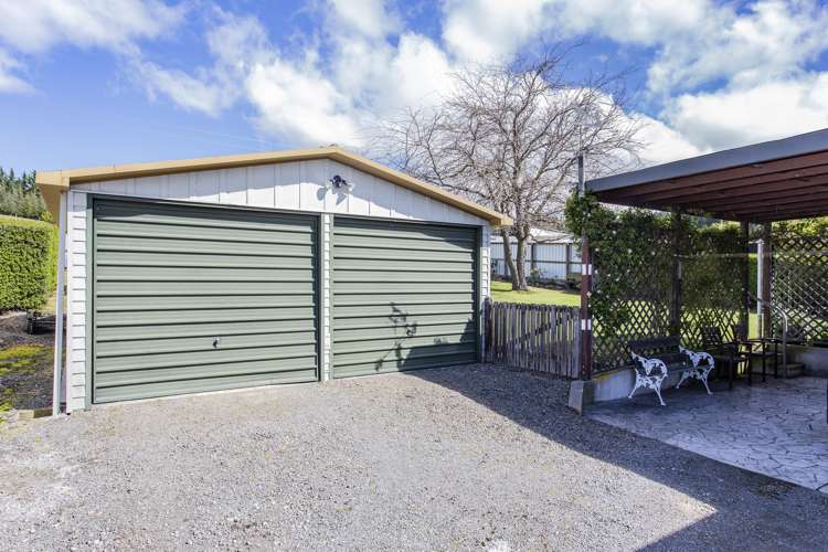 11 Allan Street Waikari_11