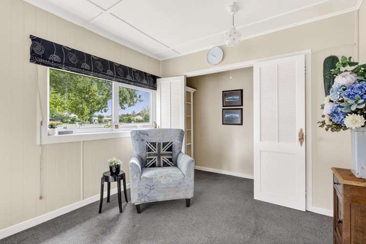 42 Moore Street Cambridge_3