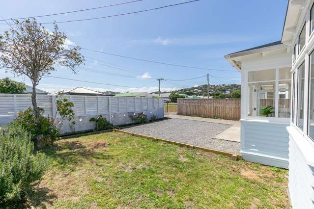 26 Byron Street Miramar_2