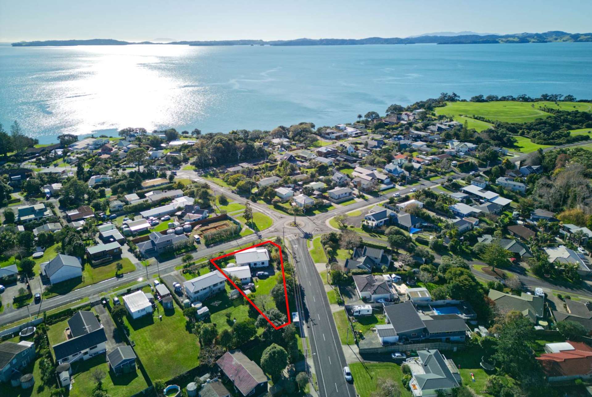 58 Shelly Bay Road Beachlands_0