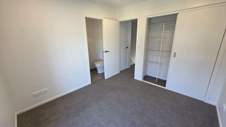 5/35 Convoy Lane Otahuhu_9