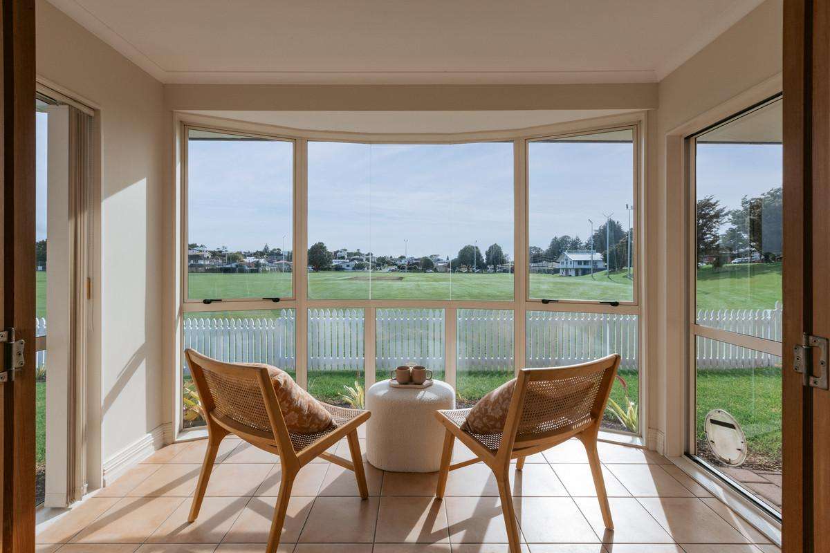 28B Pemberton Crescent_0