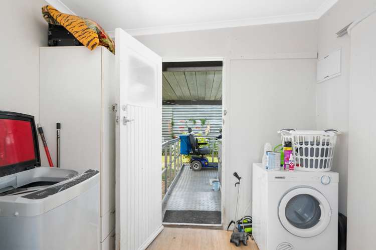 48 Billah Street Tokoroa_14