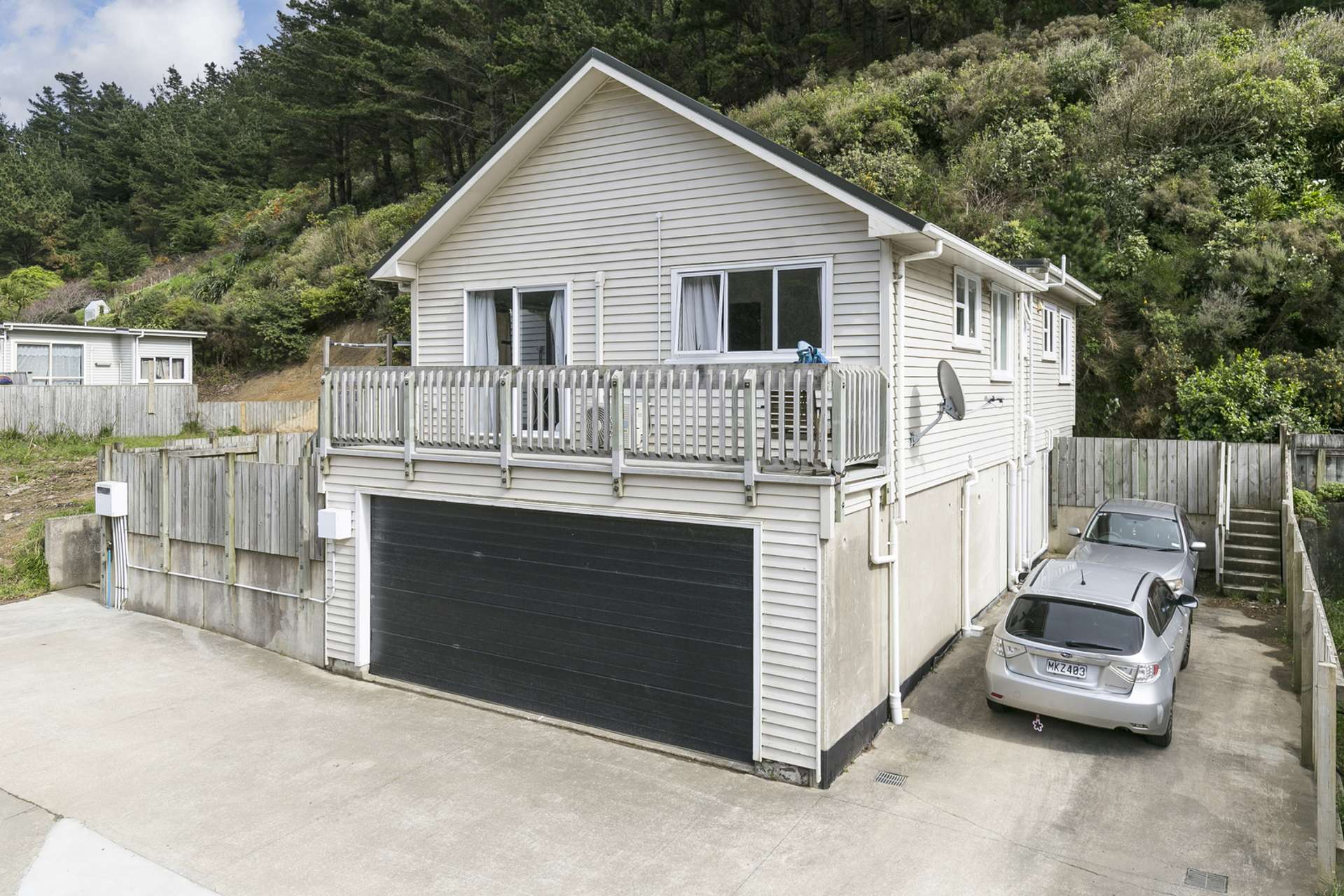 287a Happy Valley Road Owhiro Bay_0